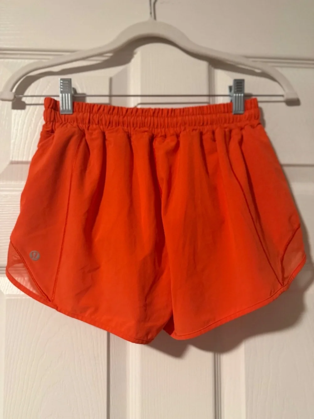 lululemon athletica lululemon athletic